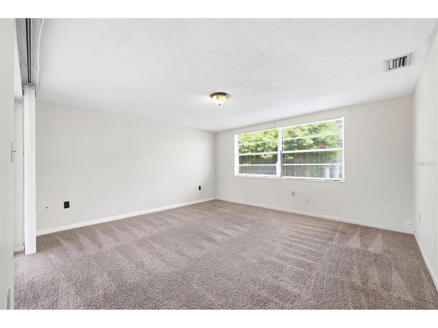 8739 Lido Lane Port Richey FL 34668 W7885226 image14