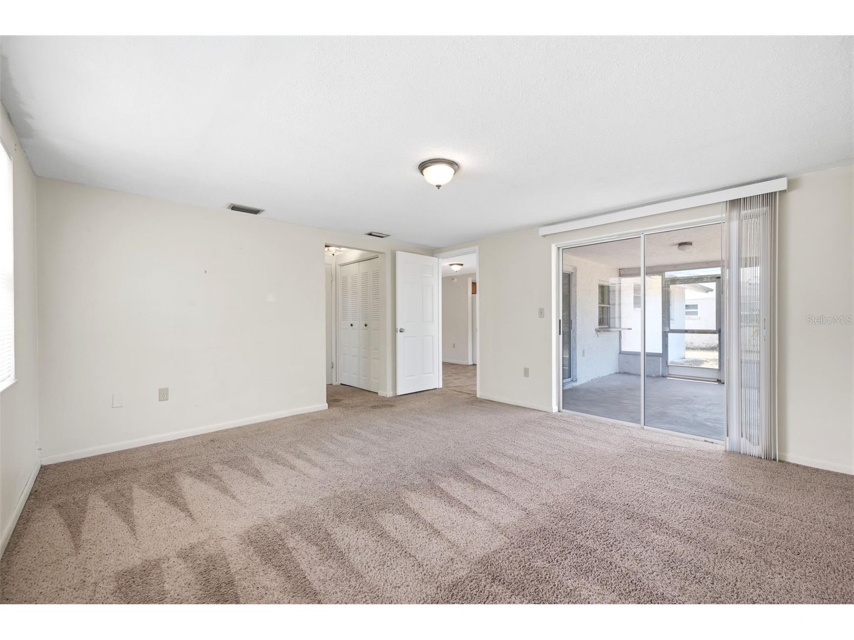 8739 Lido Lane Port Richey FL 34668 W7885226 image15