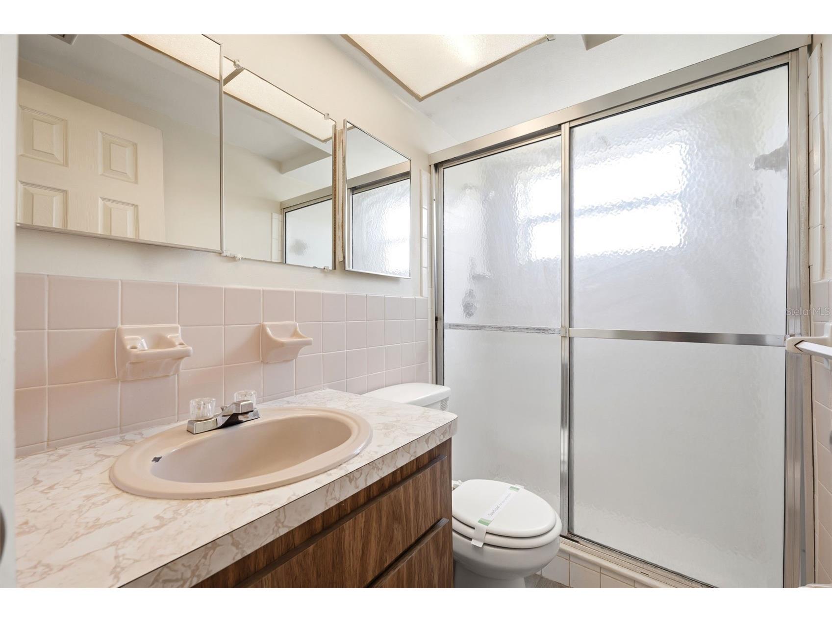8739 Lido Lane Port Richey FL 34668 W7885226 image16