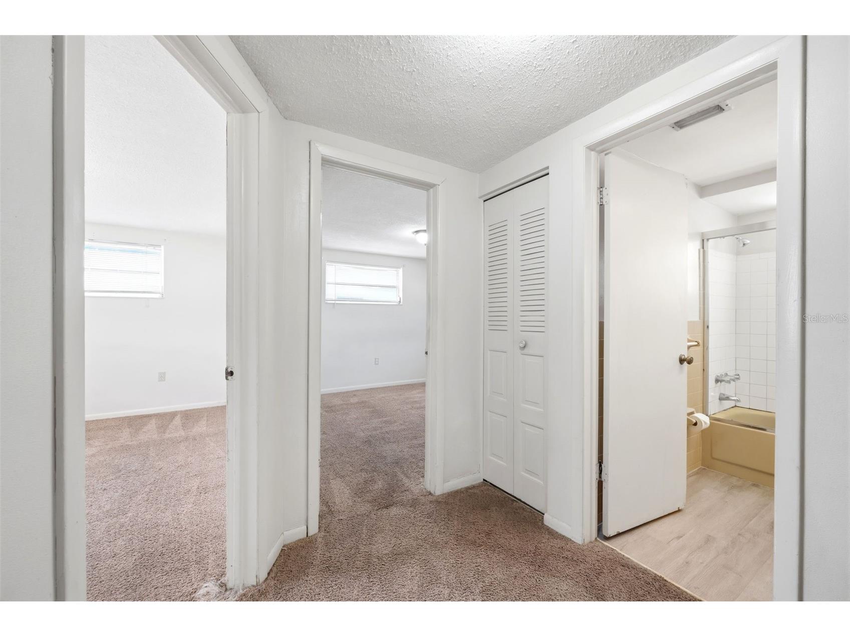 8739 Lido Lane Port Richey FL 34668 W7885226 image17