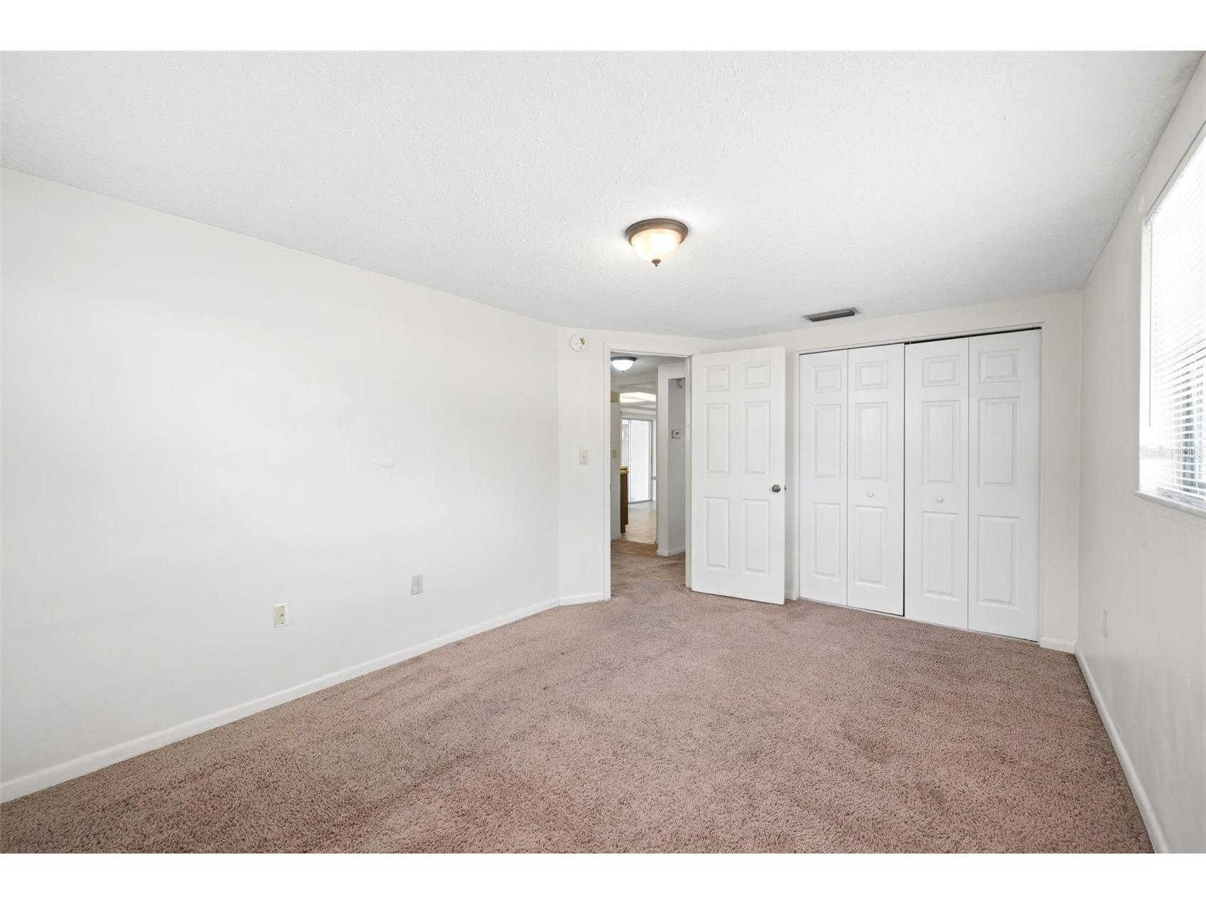8739 Lido Lane Port Richey FL 34668 W7885226 image19