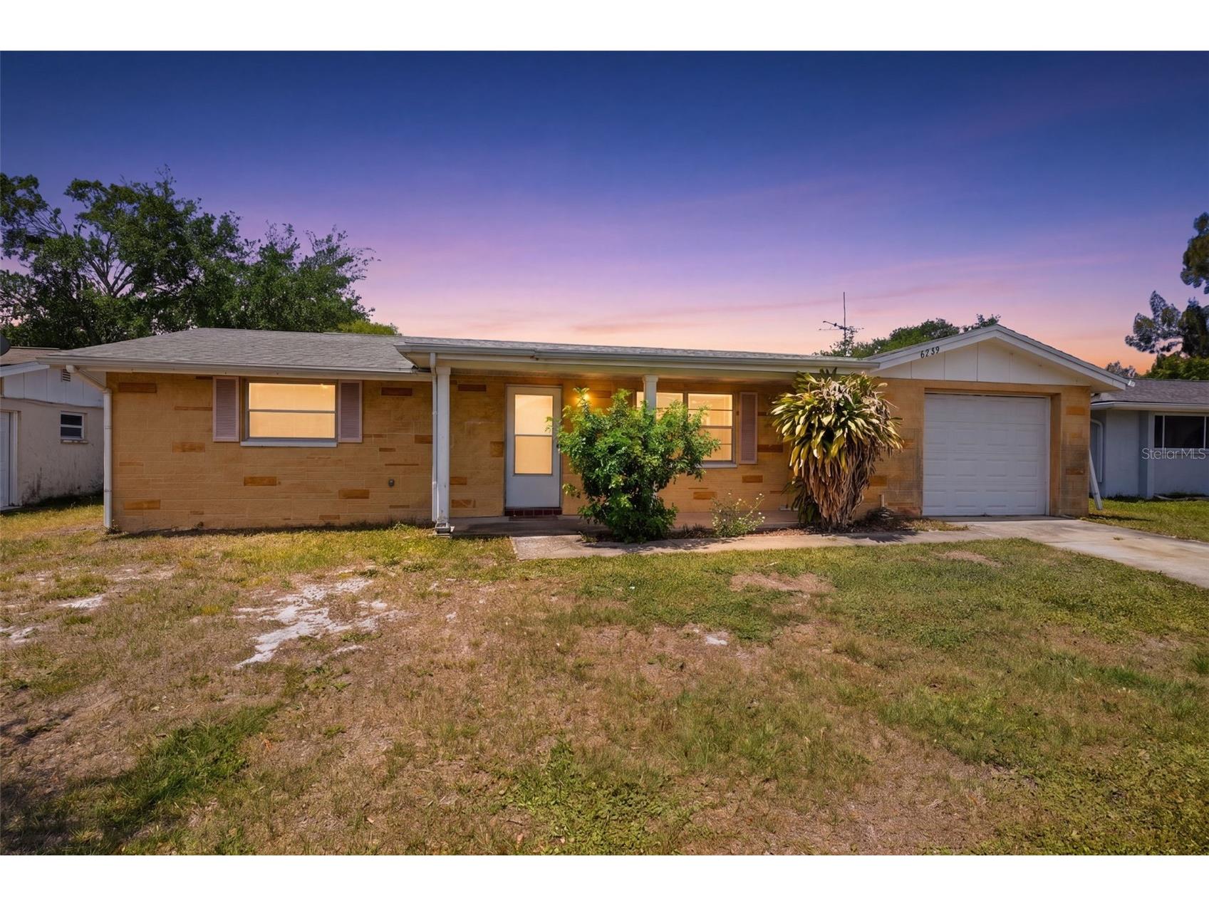 8739 Lido Lane Port Richey FL 34668 W7885226 image2