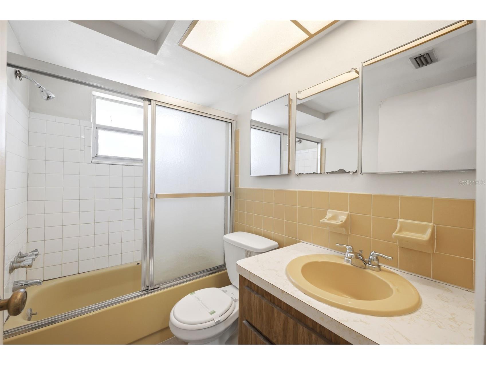 8739 Lido Lane Port Richey FL 34668 W7885226 image20