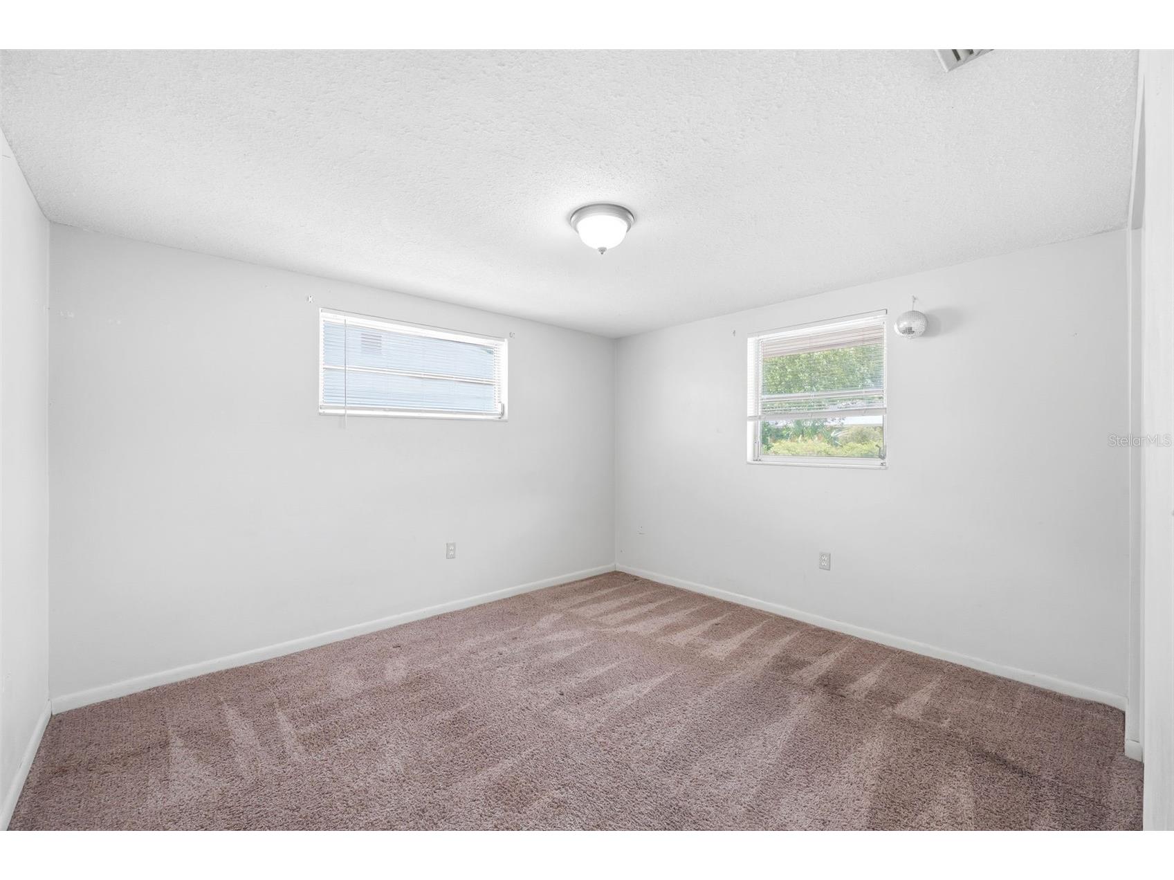 8739 Lido Lane Port Richey FL 34668 W7885226 image21