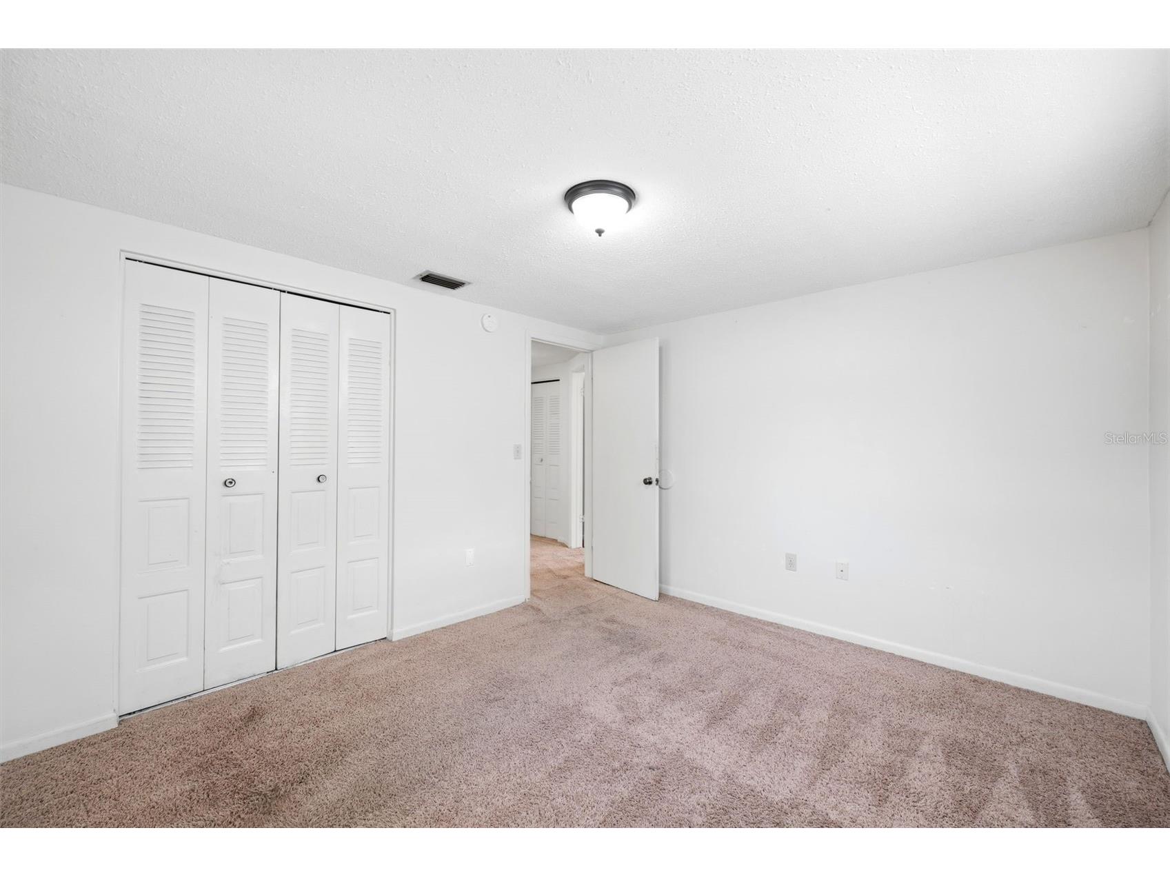 8739 Lido Lane Port Richey FL 34668 W7885226 image22