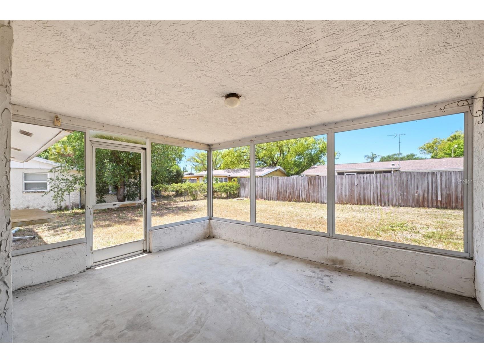 8739 Lido Lane Port Richey FL 34668 W7885226 image23