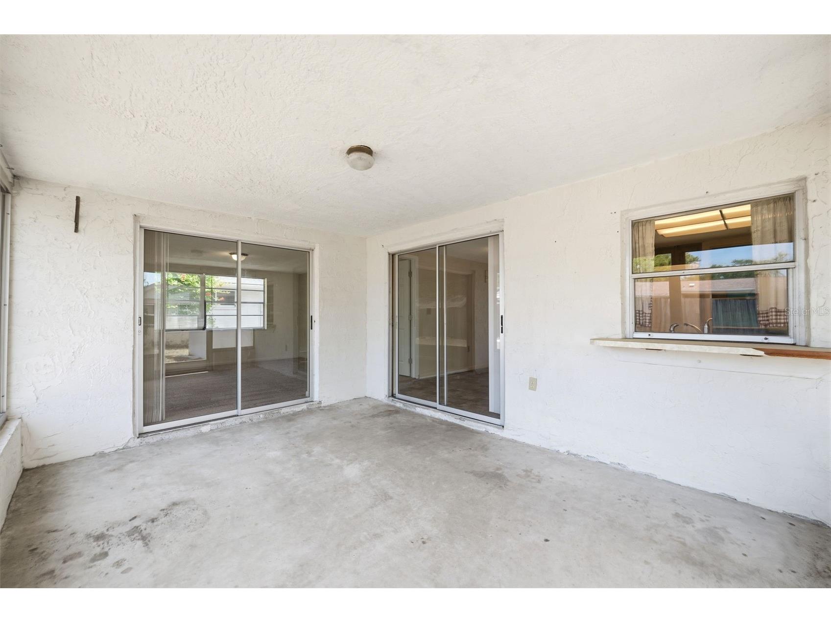 8739 Lido Lane Port Richey FL 34668 W7885226 image24