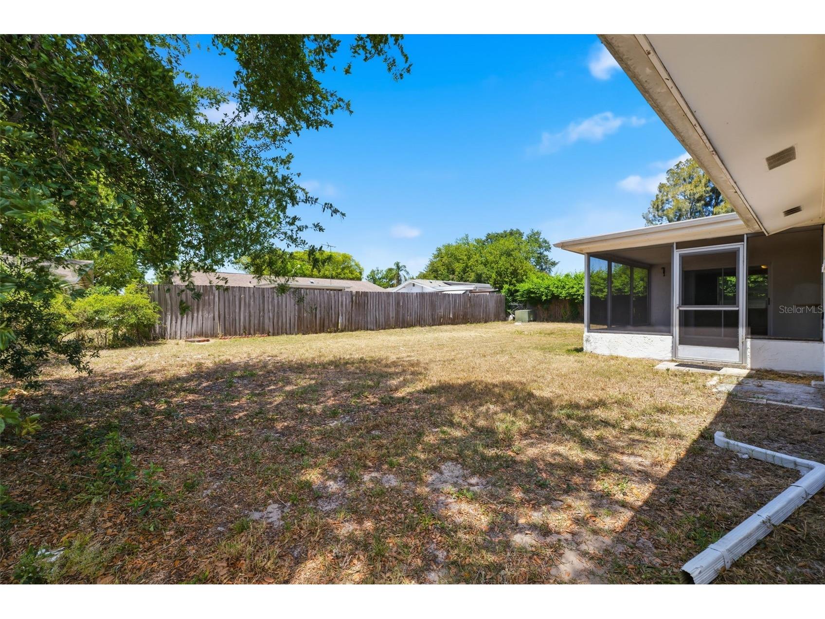 8739 Lido Lane Port Richey FL 34668 W7885226 image25