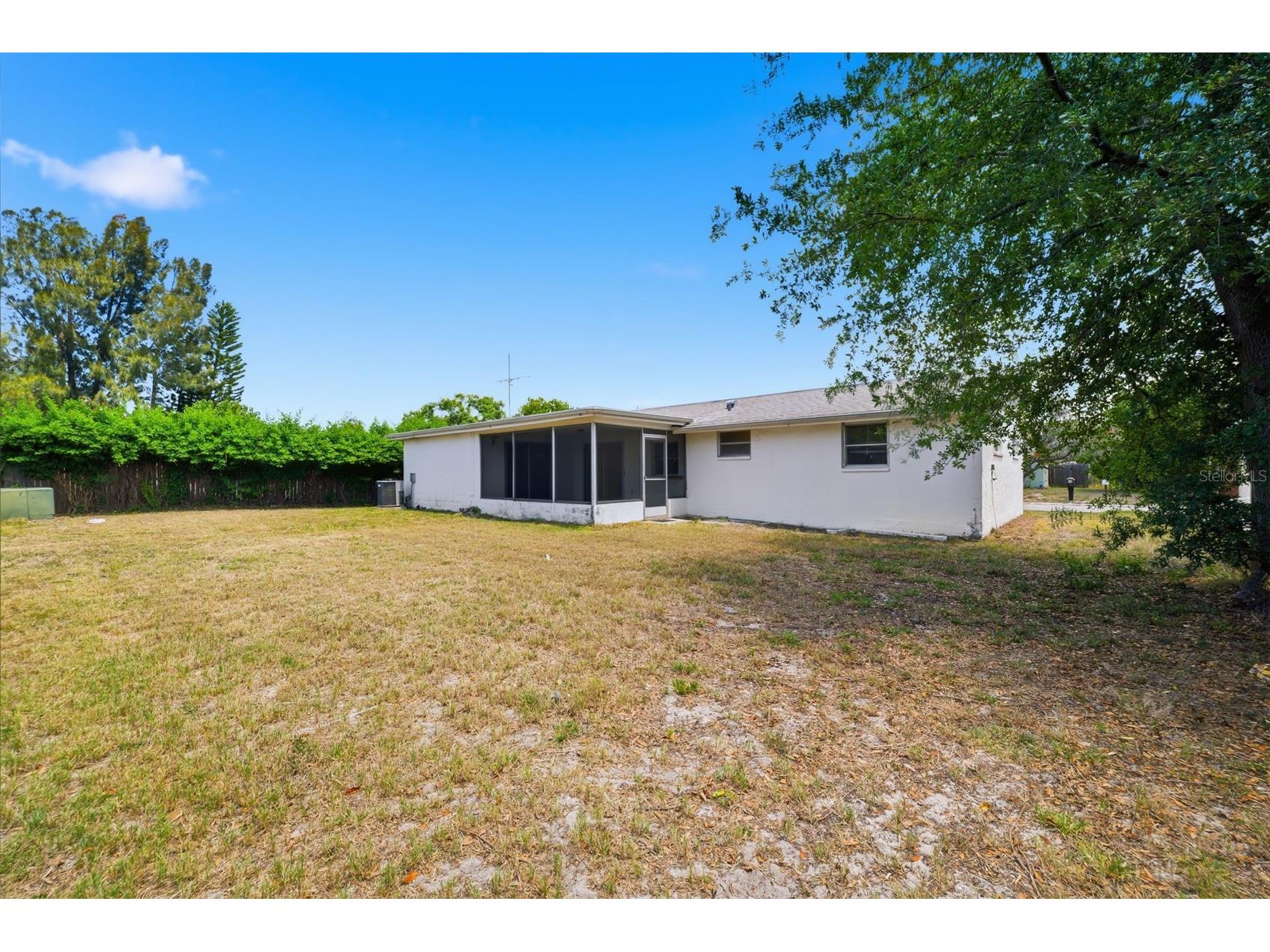 8739 Lido Lane Port Richey FL 34668 W7885226 image26