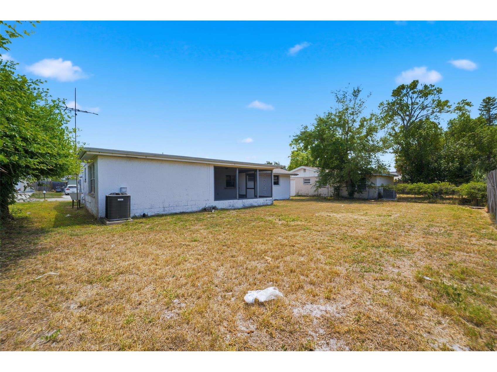 8739 Lido Lane Port Richey FL 34668 W7885226 image27