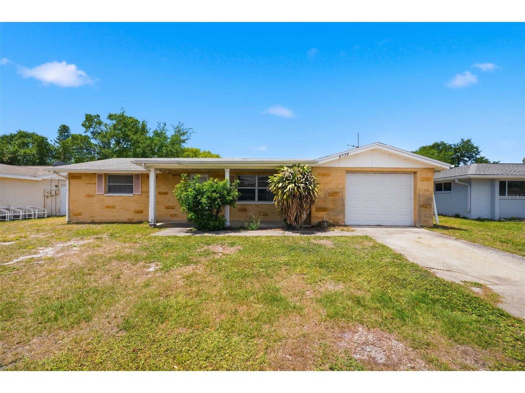 8739 Lido Lane Port Richey FL 34668 W7885226 image28