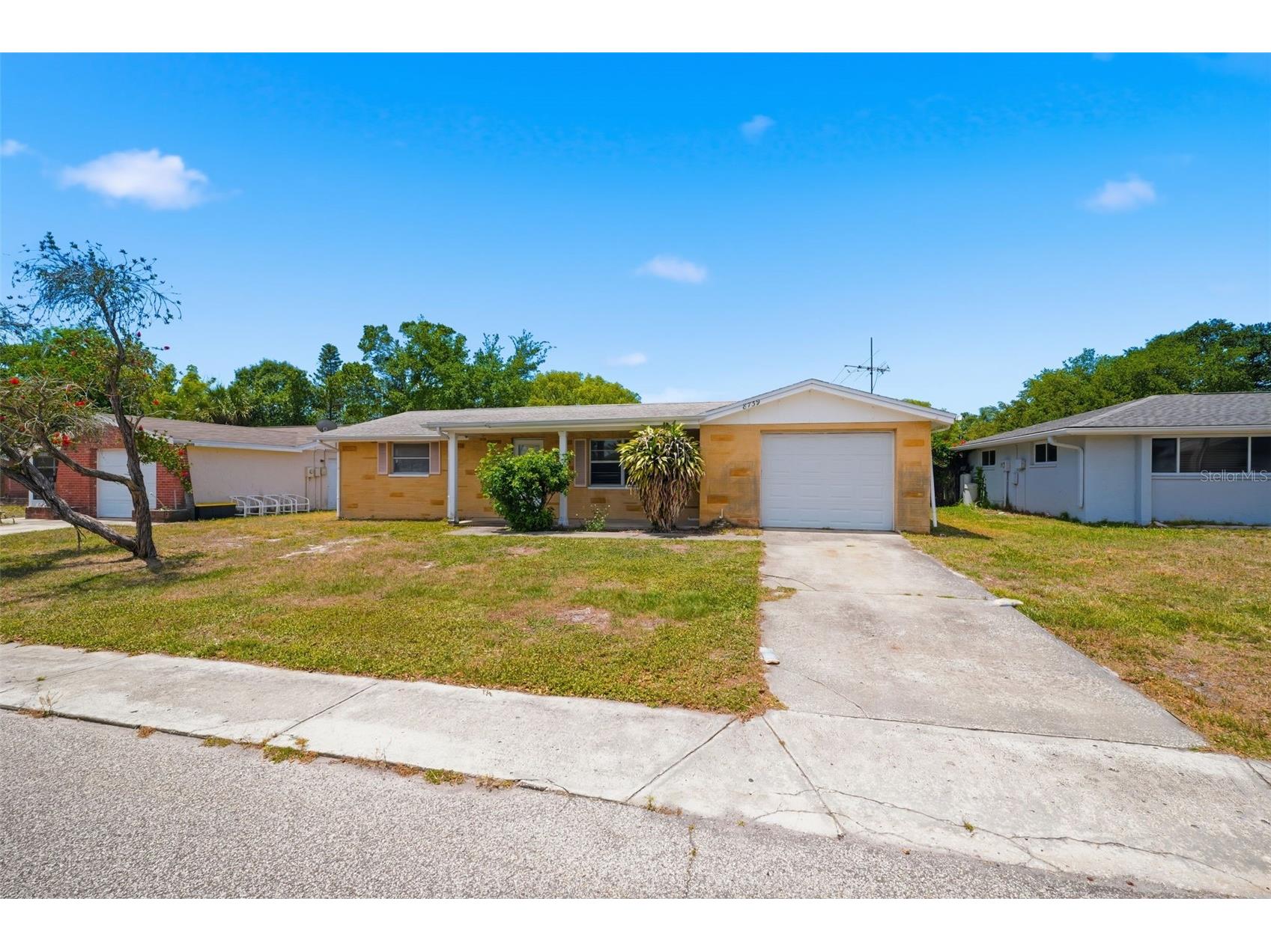 8739 Lido Lane Port Richey FL 34668 W7885226 image29