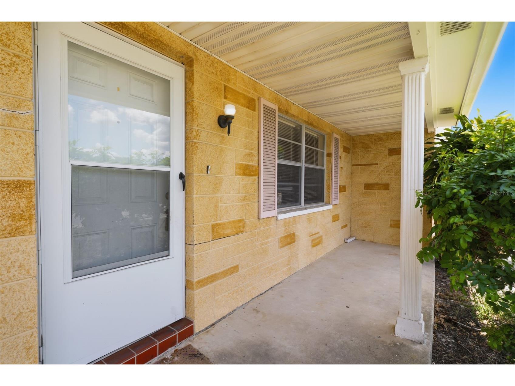 8739 Lido Lane Port Richey FL 34668 W7885226 image3