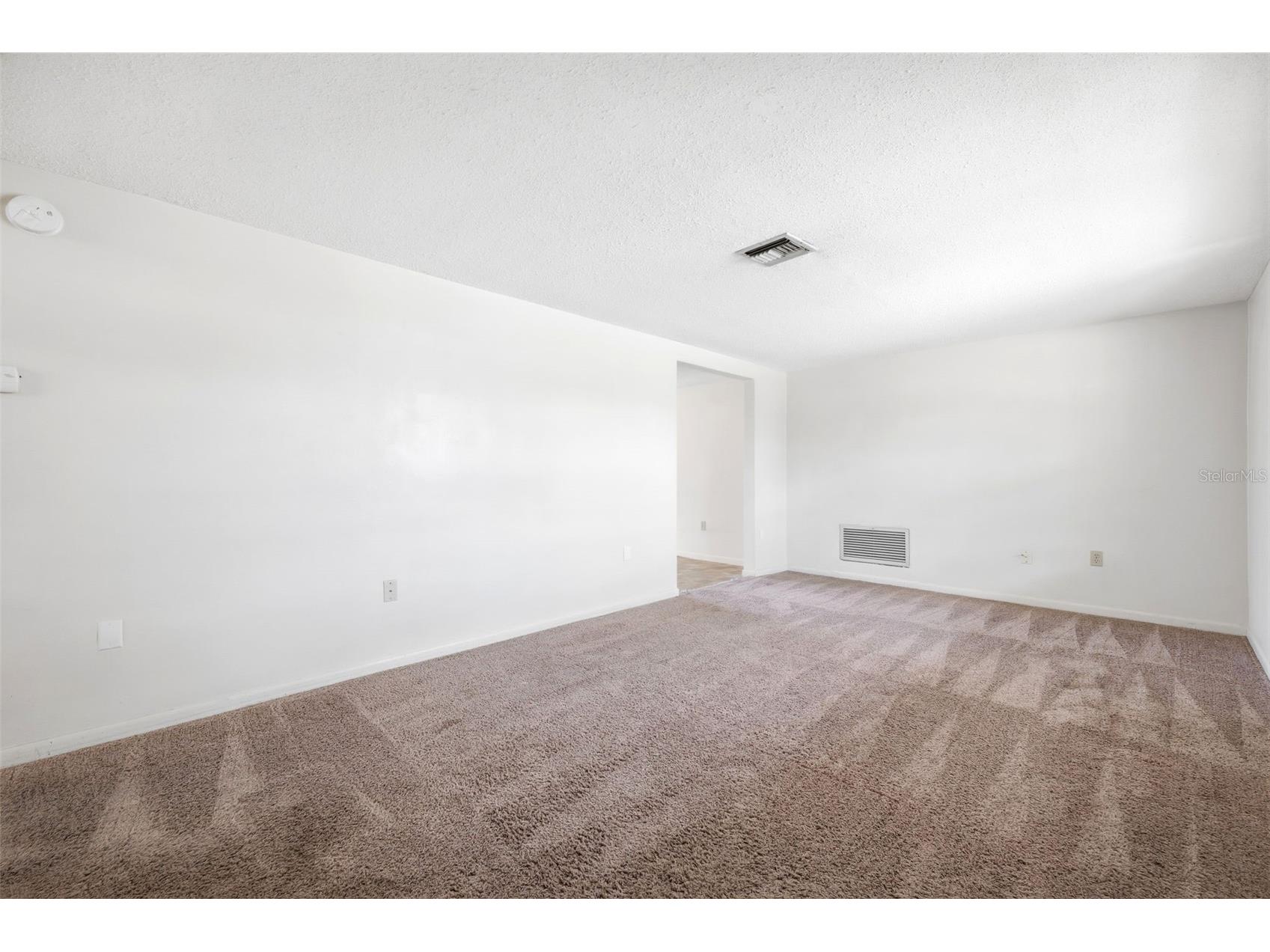 8739 Lido Lane Port Richey FL 34668 W7885226 image4