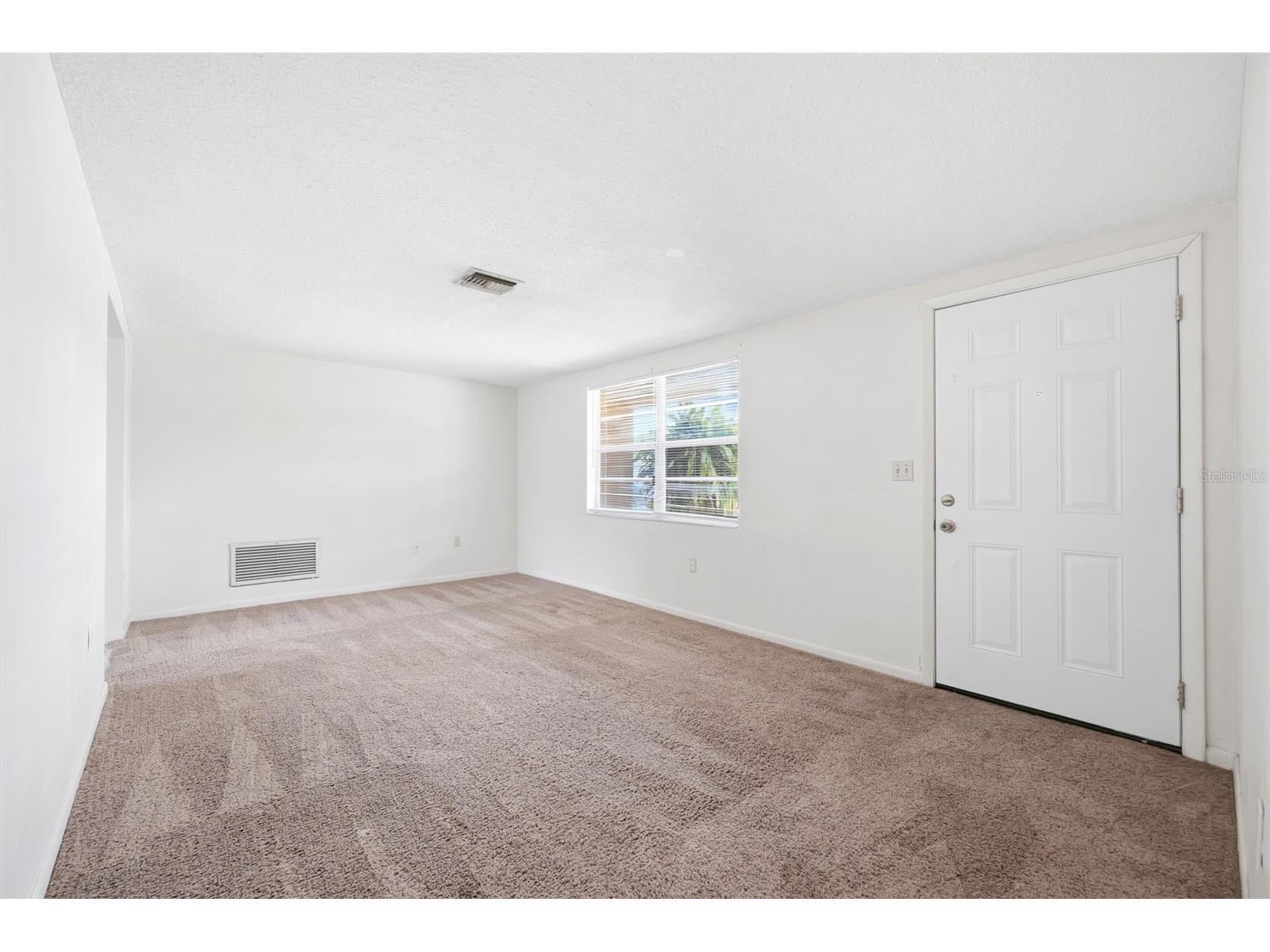 8739 Lido Lane Port Richey FL 34668 W7885226 image5
