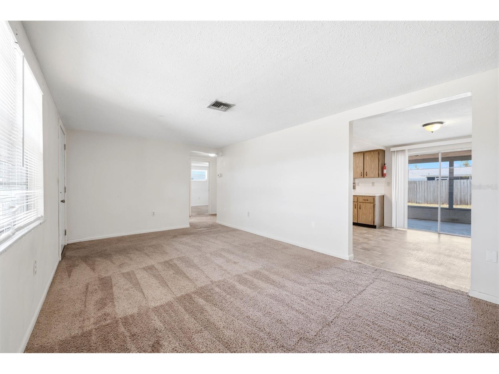 8739 Lido Lane Port Richey FL 34668 W7885226 image6