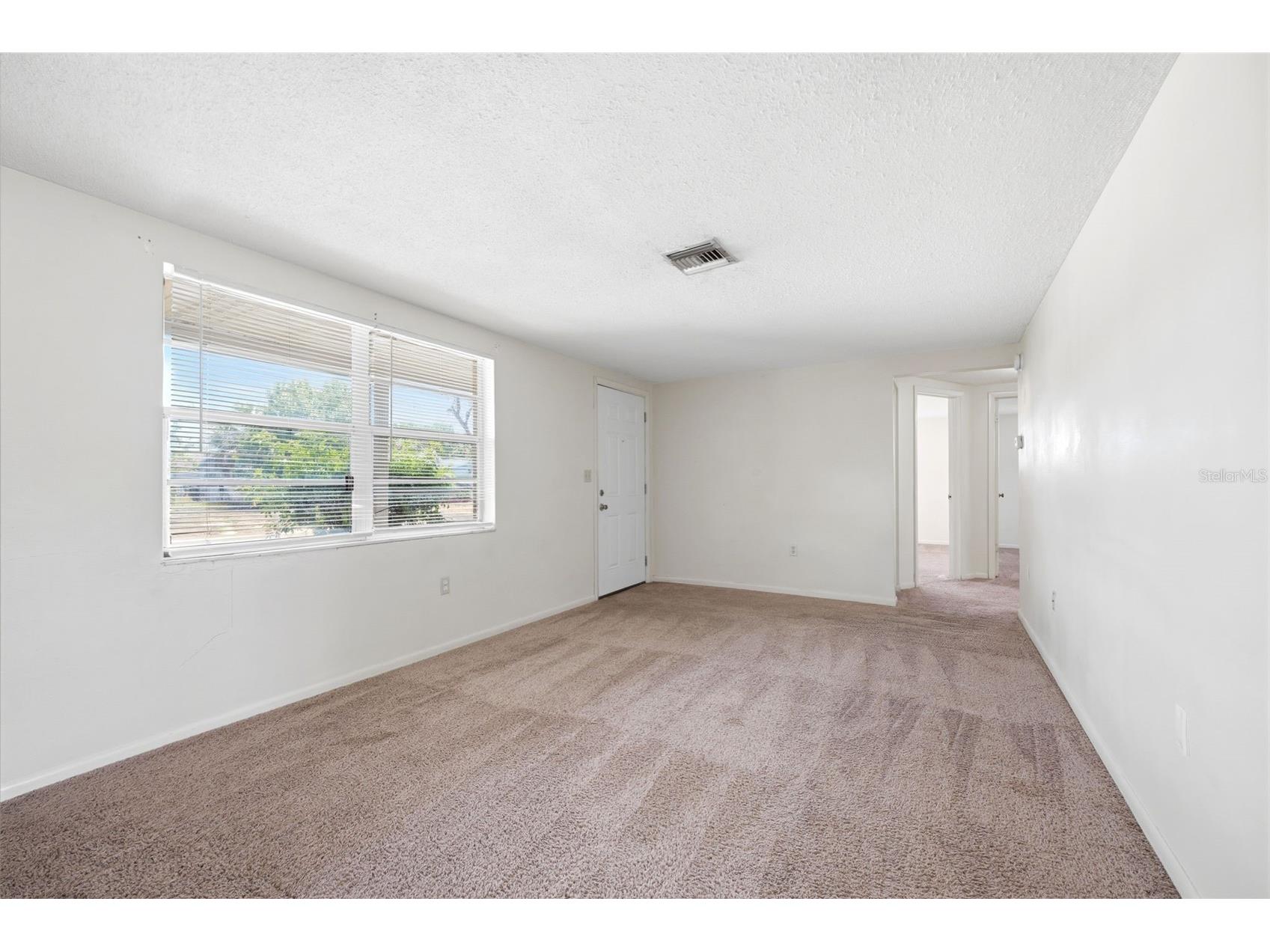 8739 Lido Lane Port Richey FL 34668 W7885226 image7