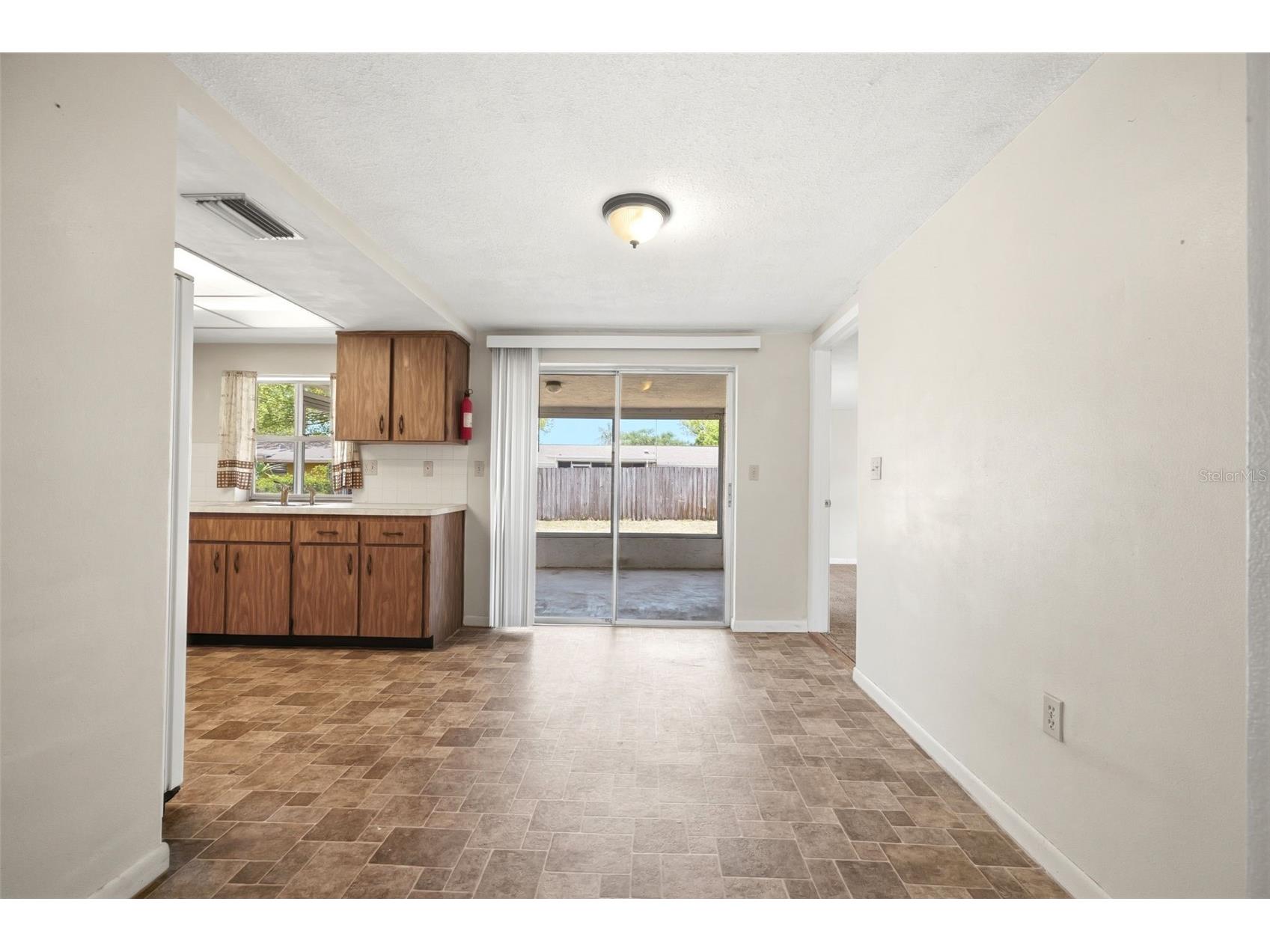 8739 Lido Lane Port Richey FL 34668 W7885226 image8