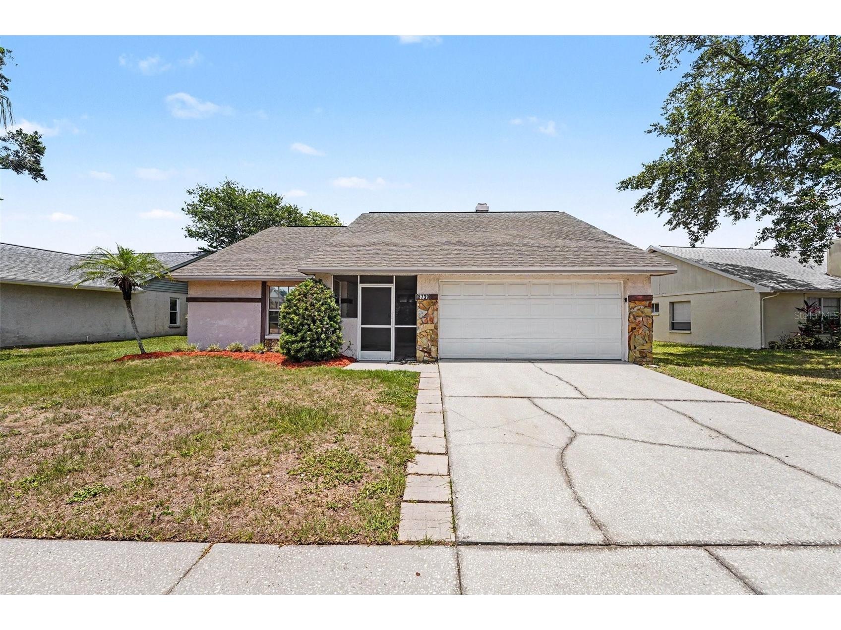 8739 Osage Drive Tampa FL 33634 O6418853 image1