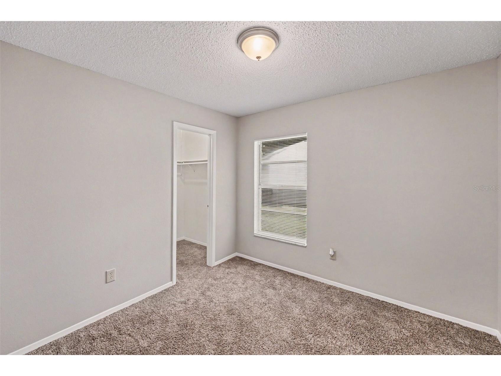 8739 Osage Drive Tampa FL 33634 O6418853 image10
