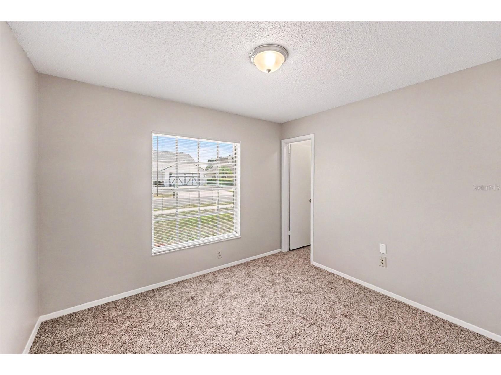 8739 Osage Drive Tampa FL 33634 O6418853 image11