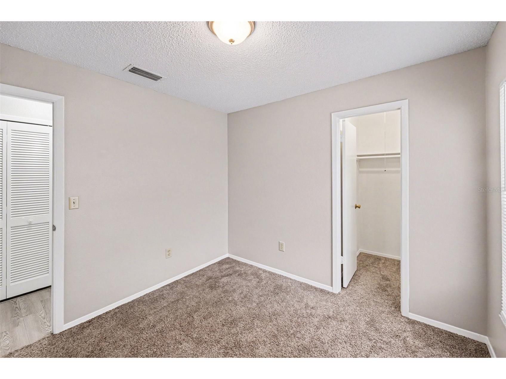 8739 Osage Drive Tampa FL 33634 O6418853 image12