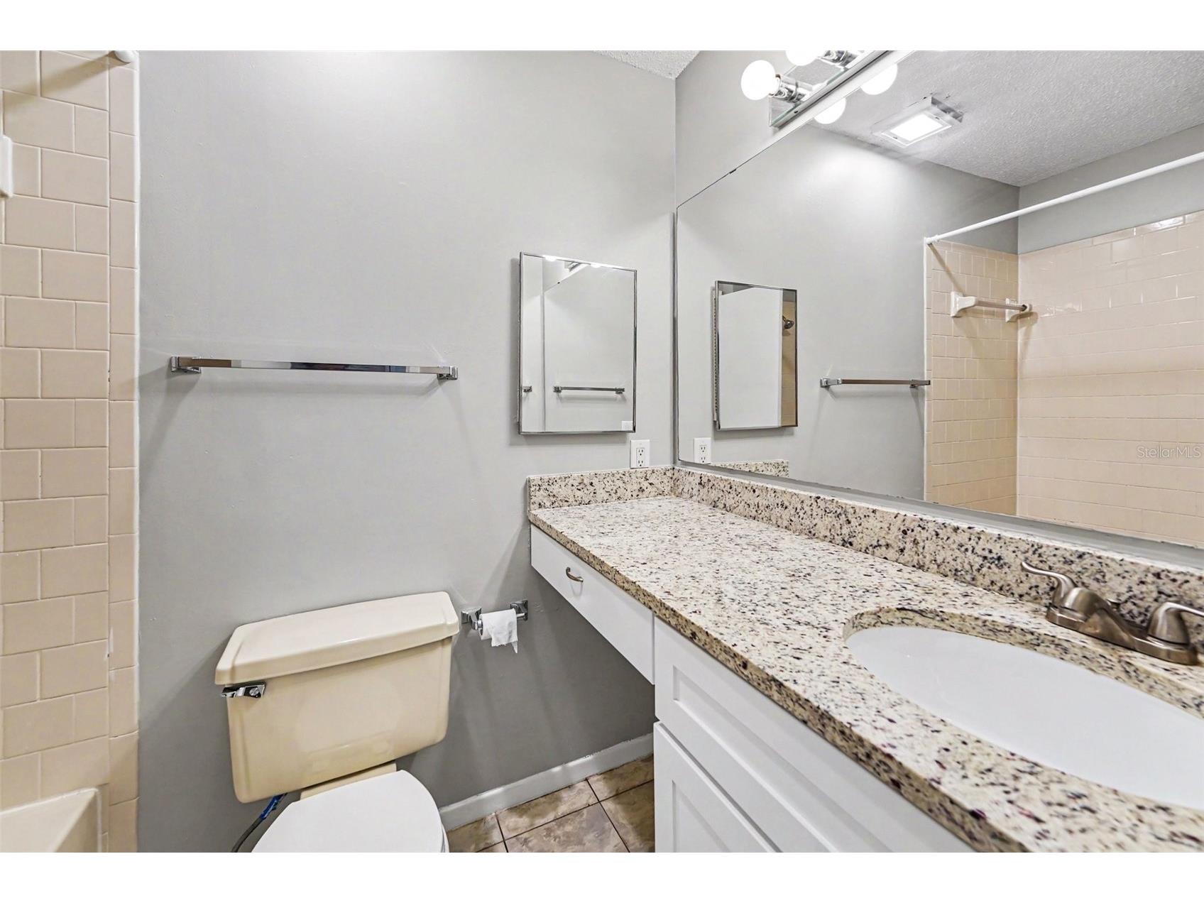 8739 Osage Drive Tampa FL 33634 O6418853 image13