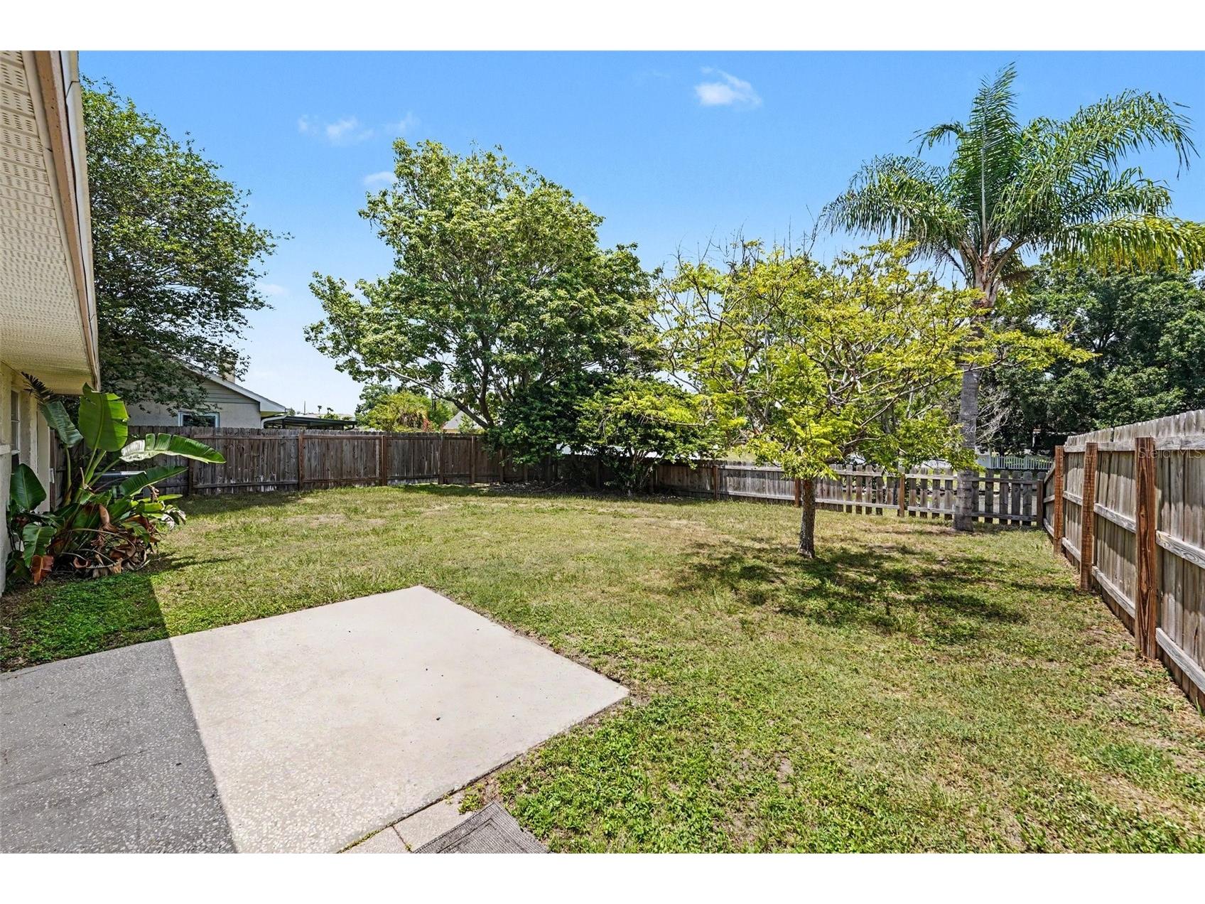 8739 Osage Drive Tampa FL 33634 O6418853 image14