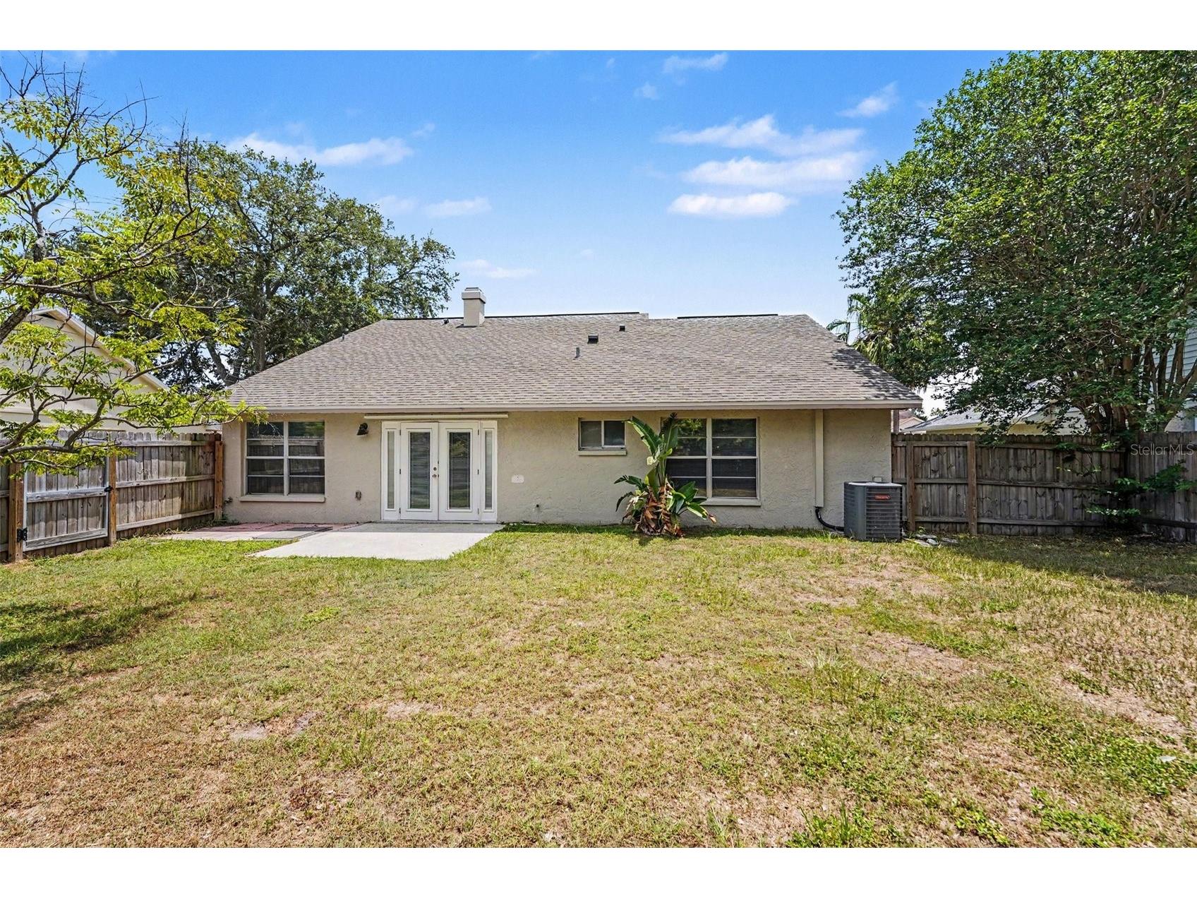 8739 Osage Drive Tampa FL 33634 O6418853 image15