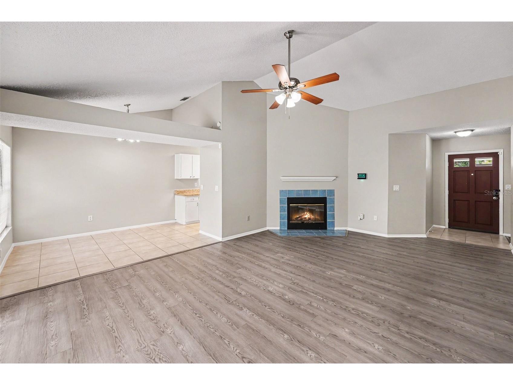 8739 Osage Drive Tampa FL 33634 O6418853 image2