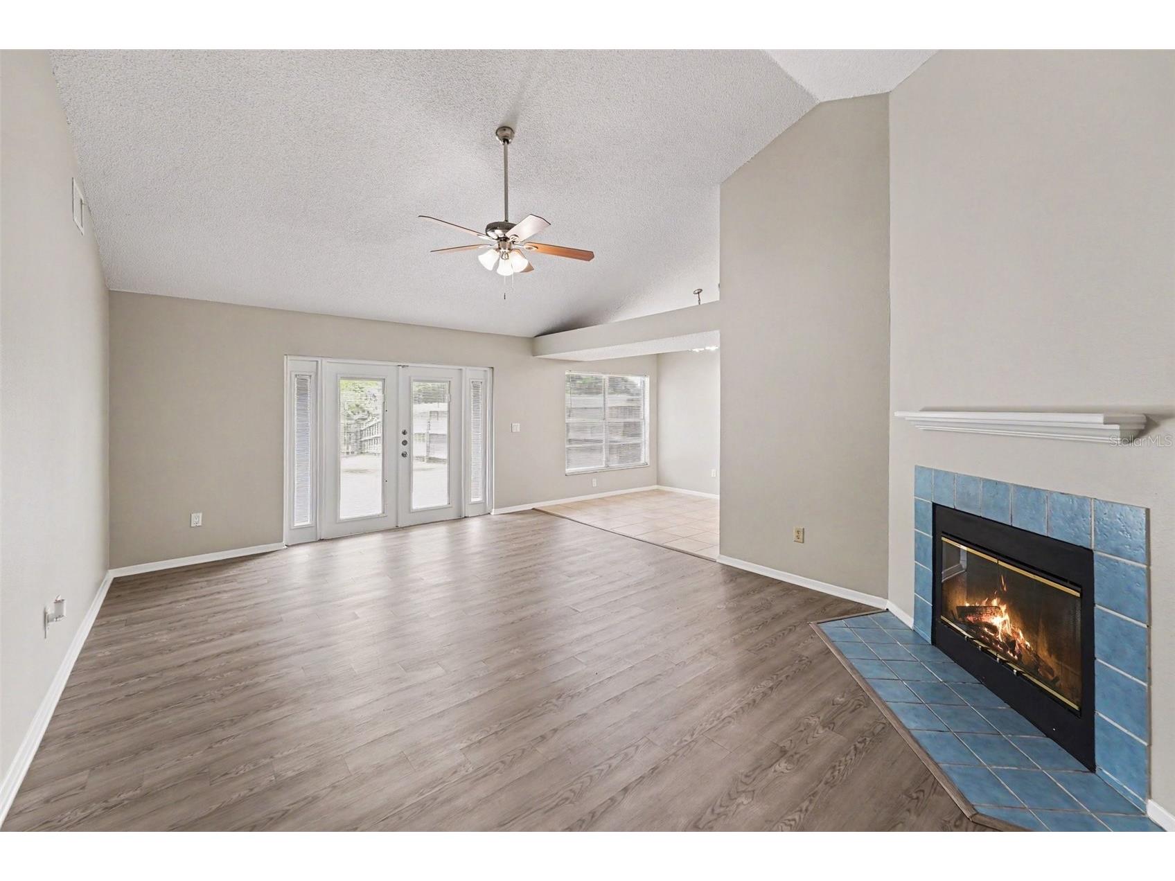 8739 Osage Drive Tampa FL 33634 O6418853 image3
