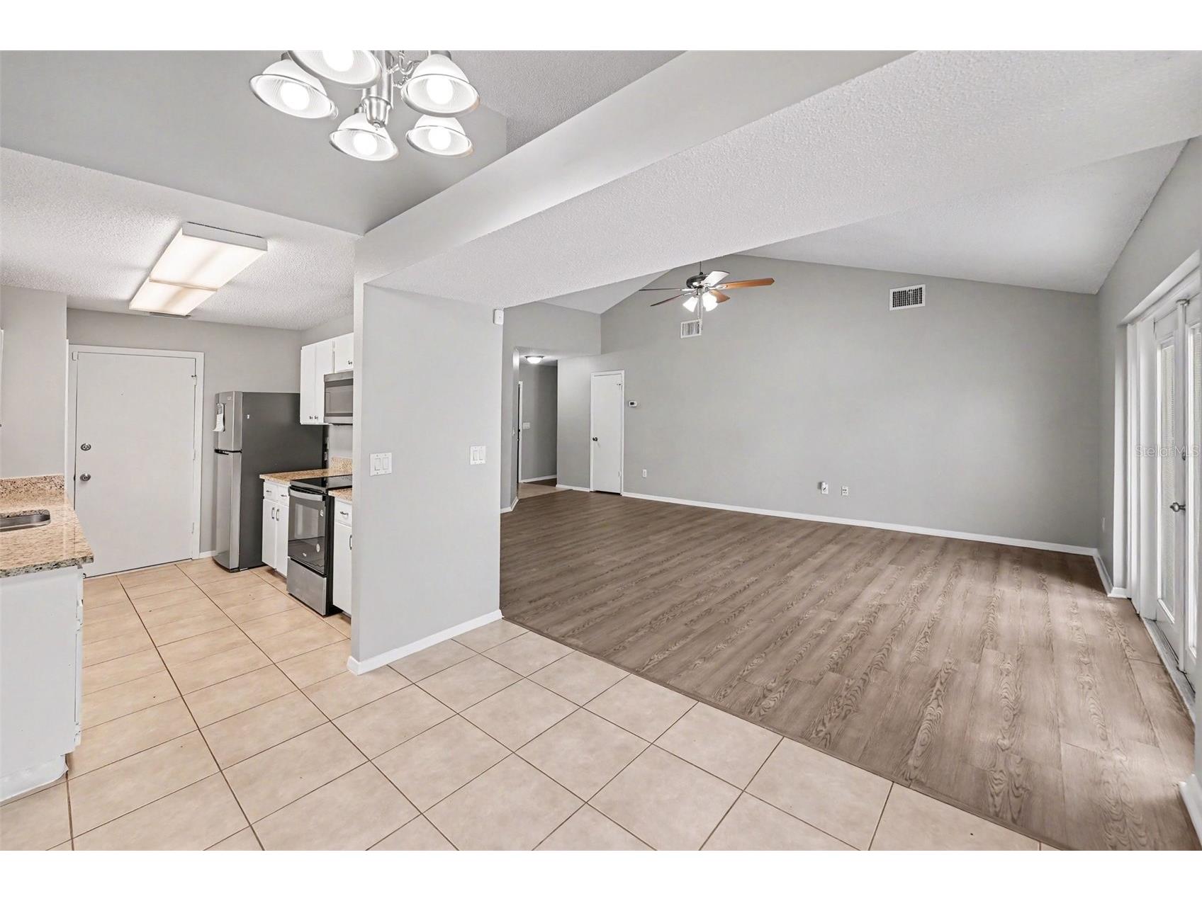 8739 Osage Drive Tampa FL 33634 O6418853 image4