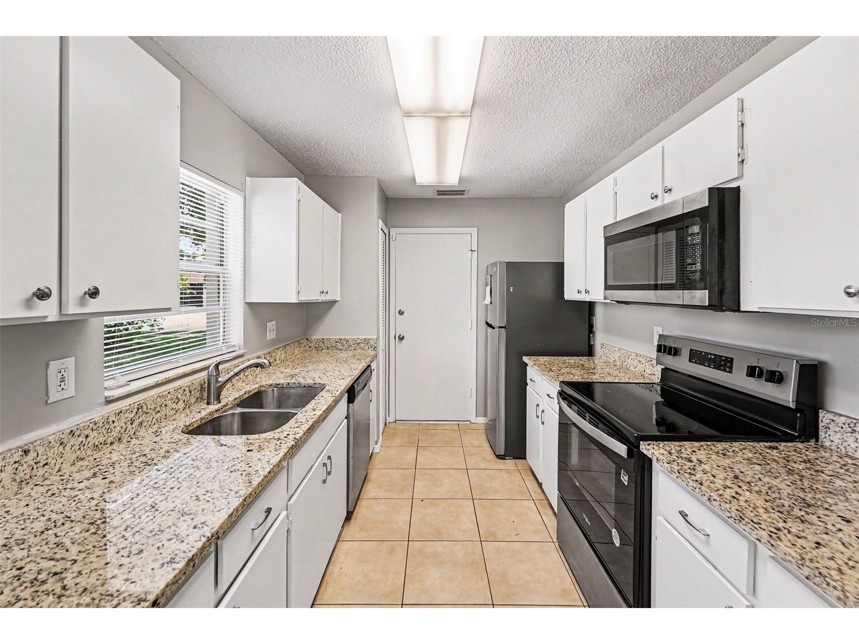 8739 Osage Drive Tampa FL 33634 O6418853 image5