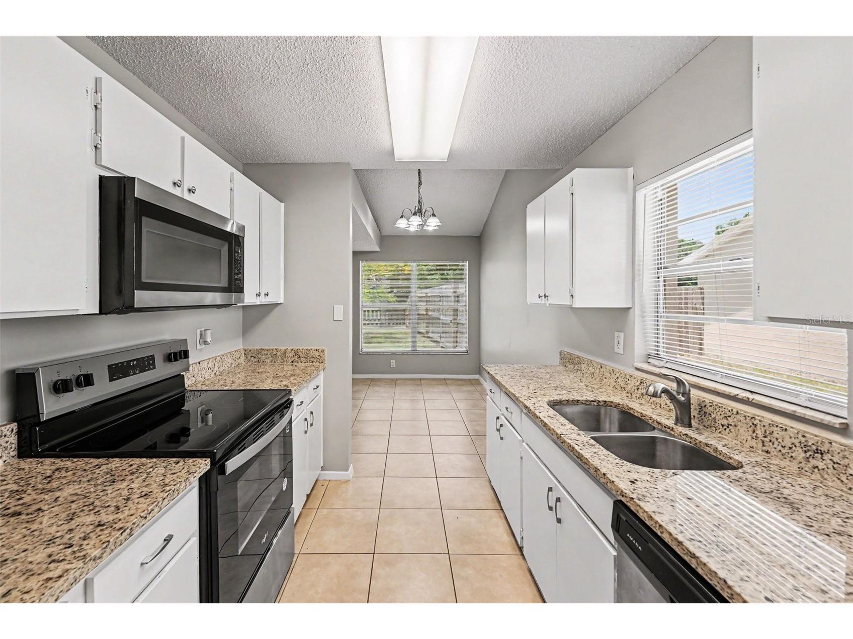 8739 Osage Drive Tampa FL 33634 O6418853 image6