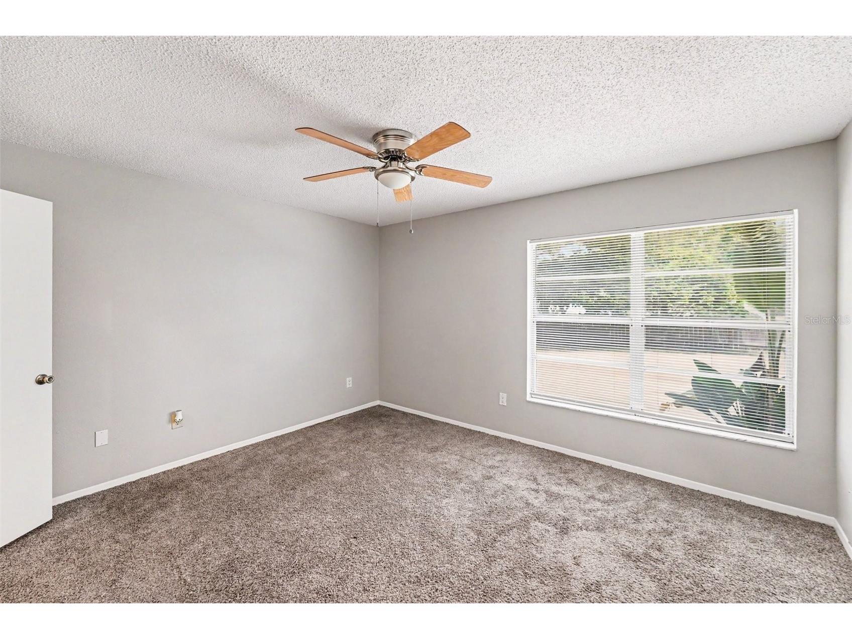 8739 Osage Drive Tampa FL 33634 O6418853 image7