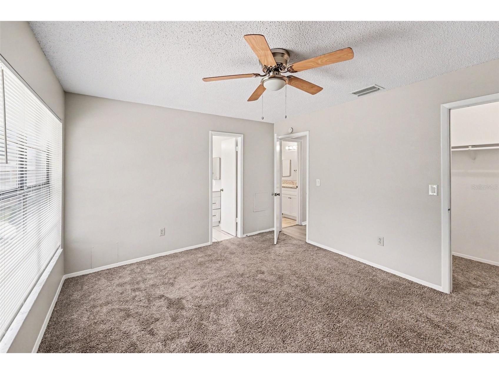 8739 Osage Drive Tampa FL 33634 O6418853 image8