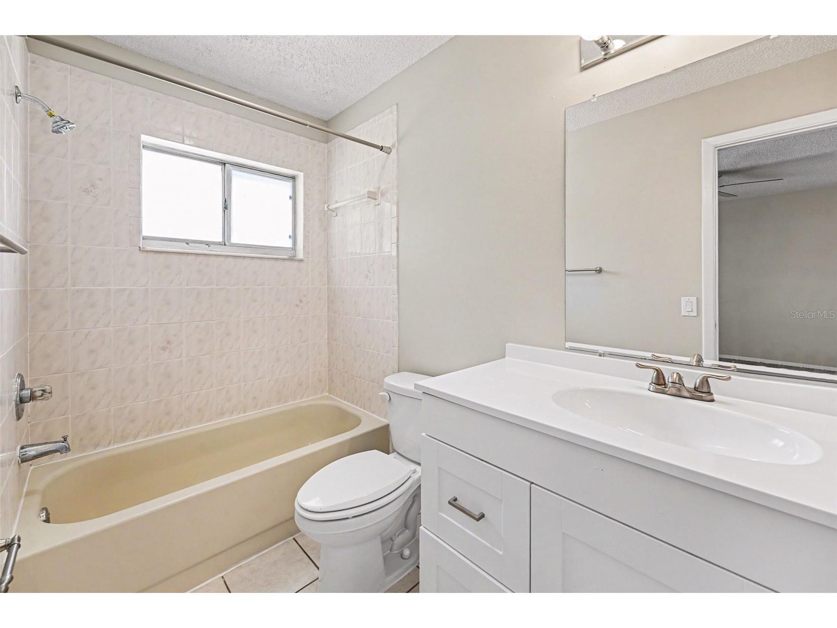 8739 Osage Drive Tampa FL 33634 O6418853 image9