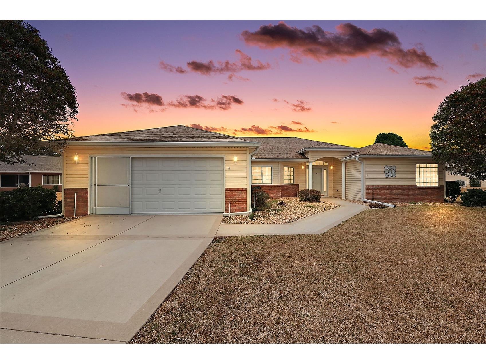 8739 SE 140th Place Road Summerfield FL 34491 G5108738 image1