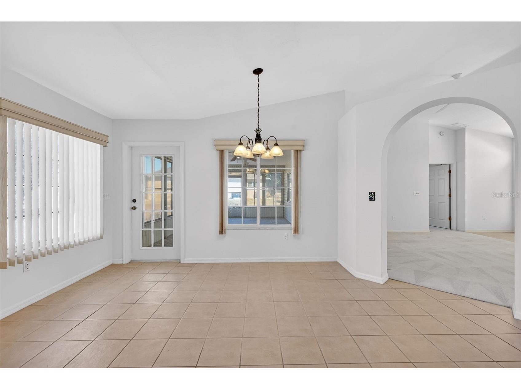 8739 SE 140th Place Road Summerfield FL 34491 G5108738 image10