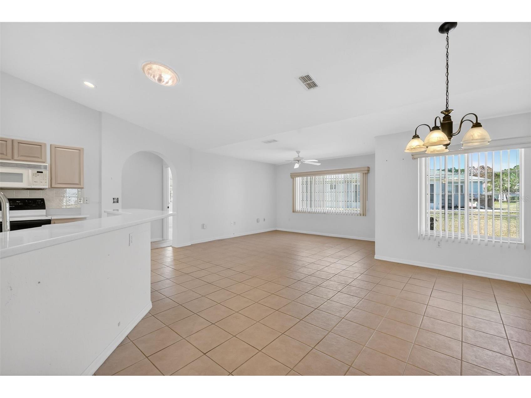 8739 SE 140th Place Road Summerfield FL 34491 G5108738 image11