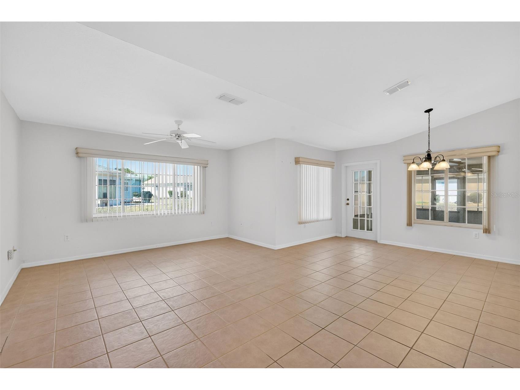 8739 SE 140th Place Road Summerfield FL 34491 G5108738 image12