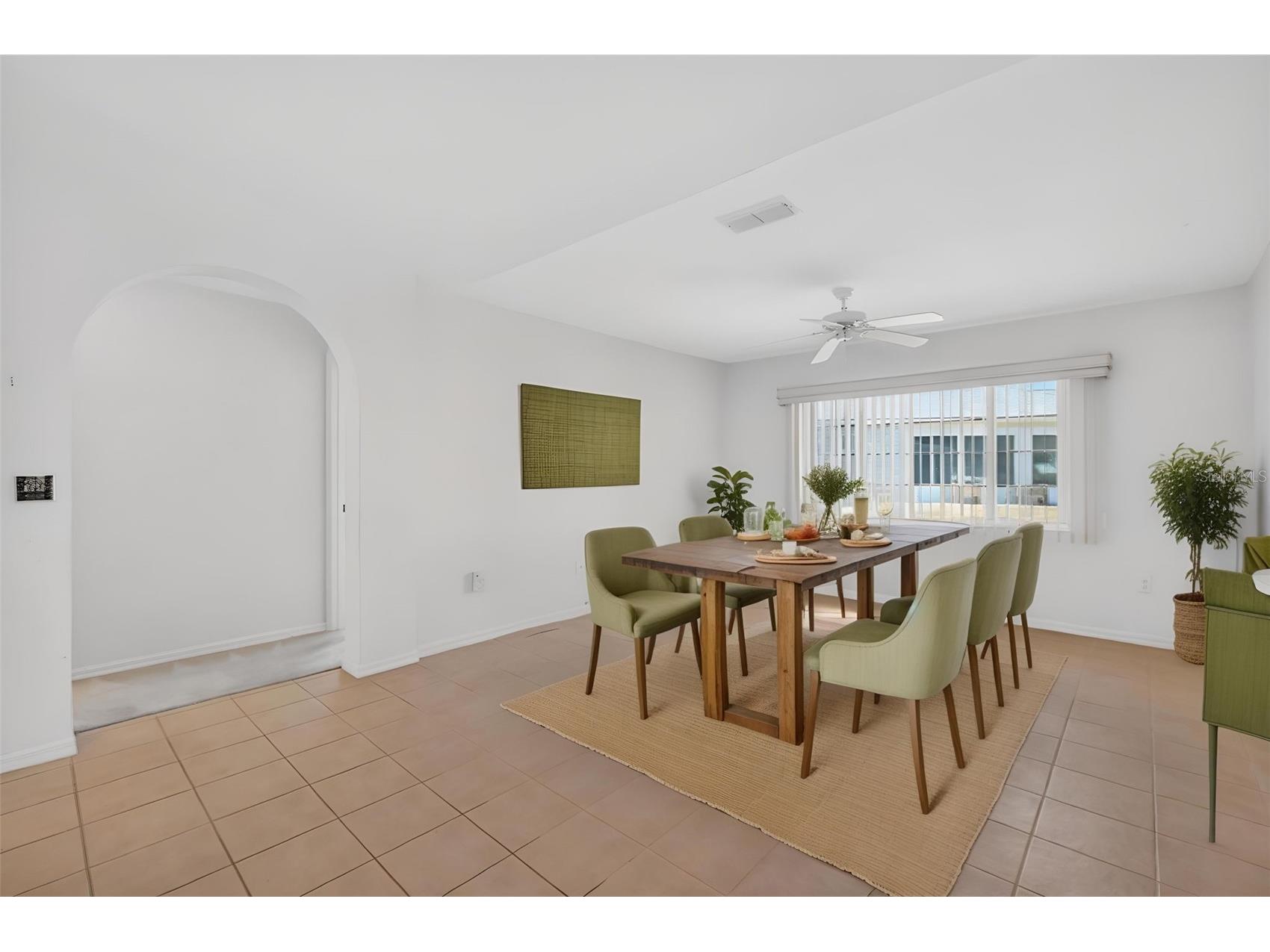 8739 SE 140th Place Road Summerfield FL 34491 G5108738 image13