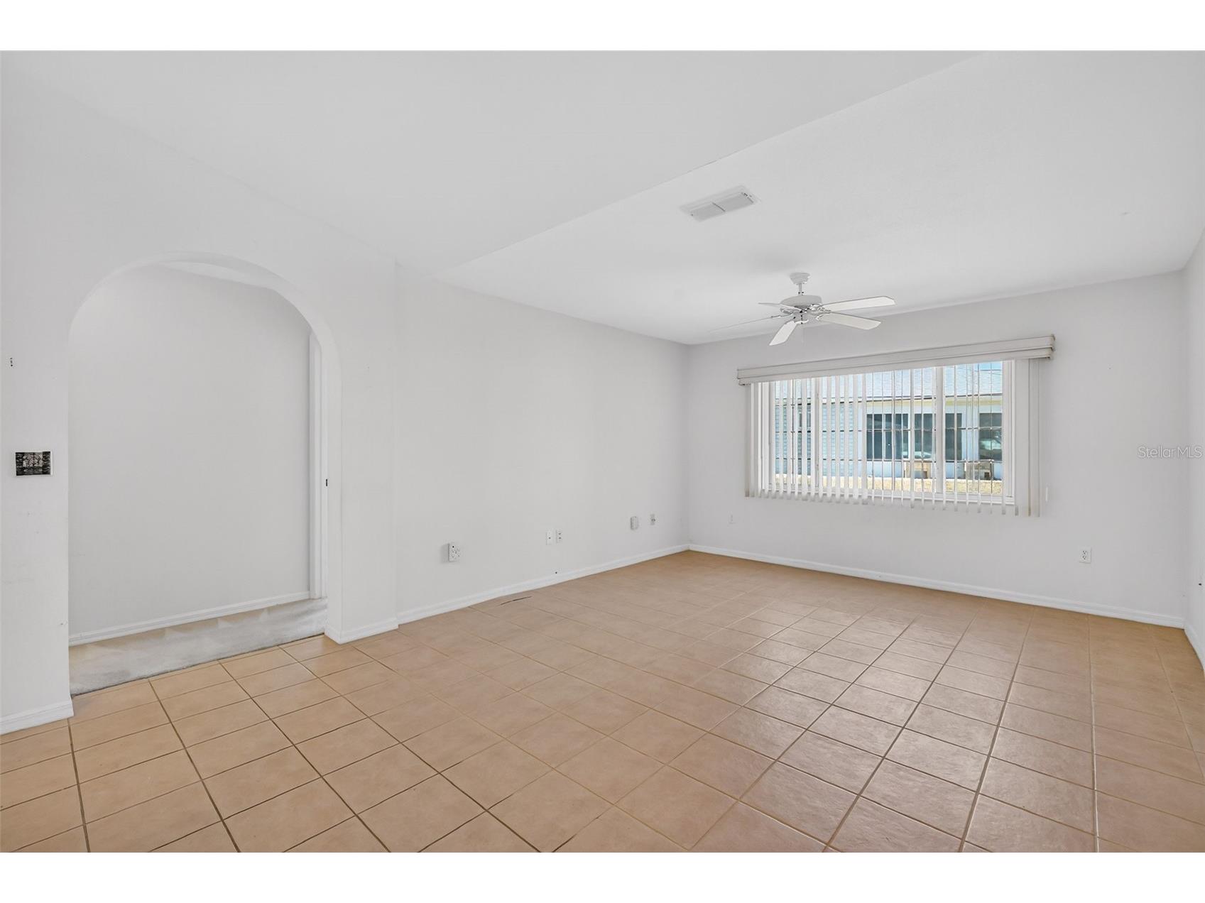 8739 SE 140th Place Road Summerfield FL 34491 G5108738 image14