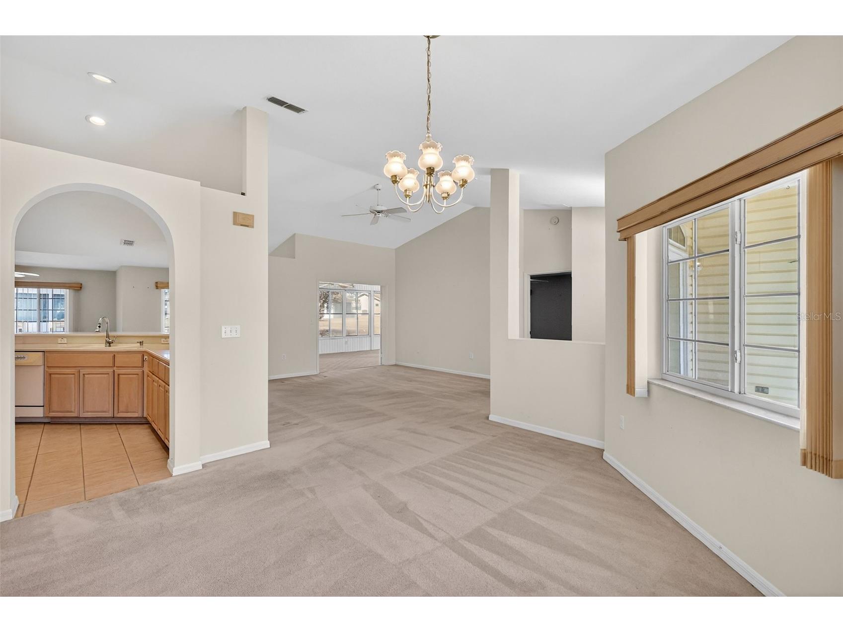 8739 SE 140th Place Road Summerfield FL 34491 G5108738 image15