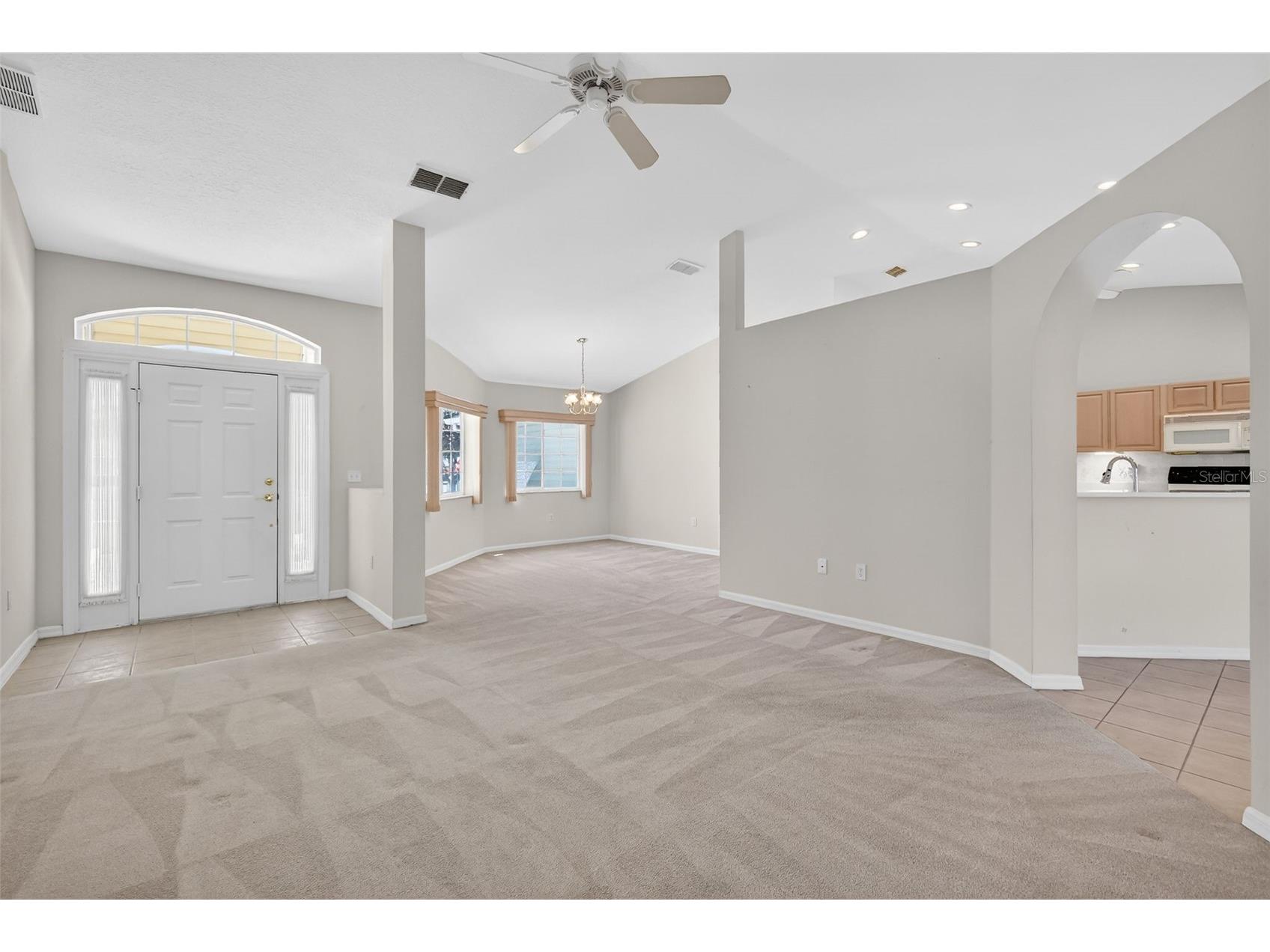 8739 SE 140th Place Road Summerfield FL 34491 G5108738 image16