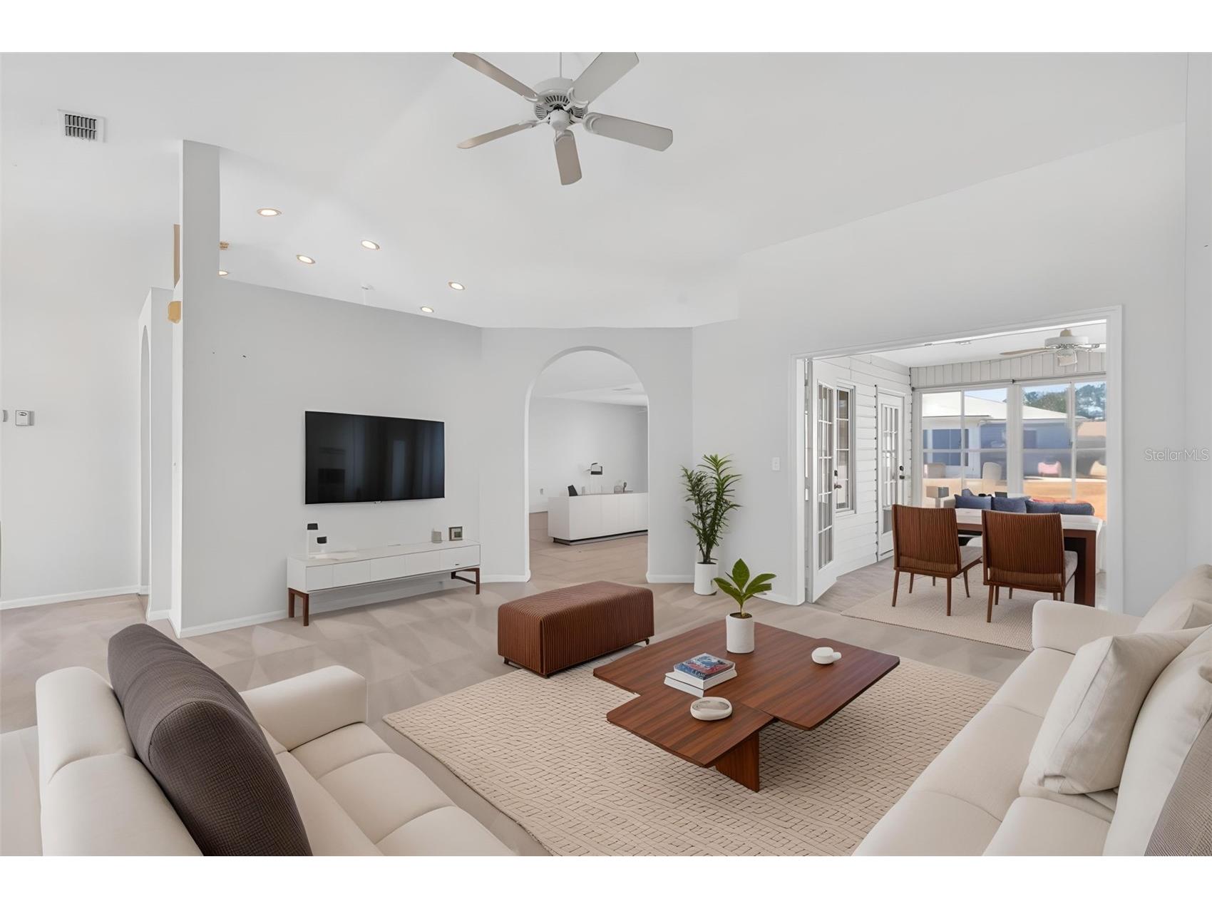 8739 SE 140th Place Road Summerfield FL 34491 G5108738 image17