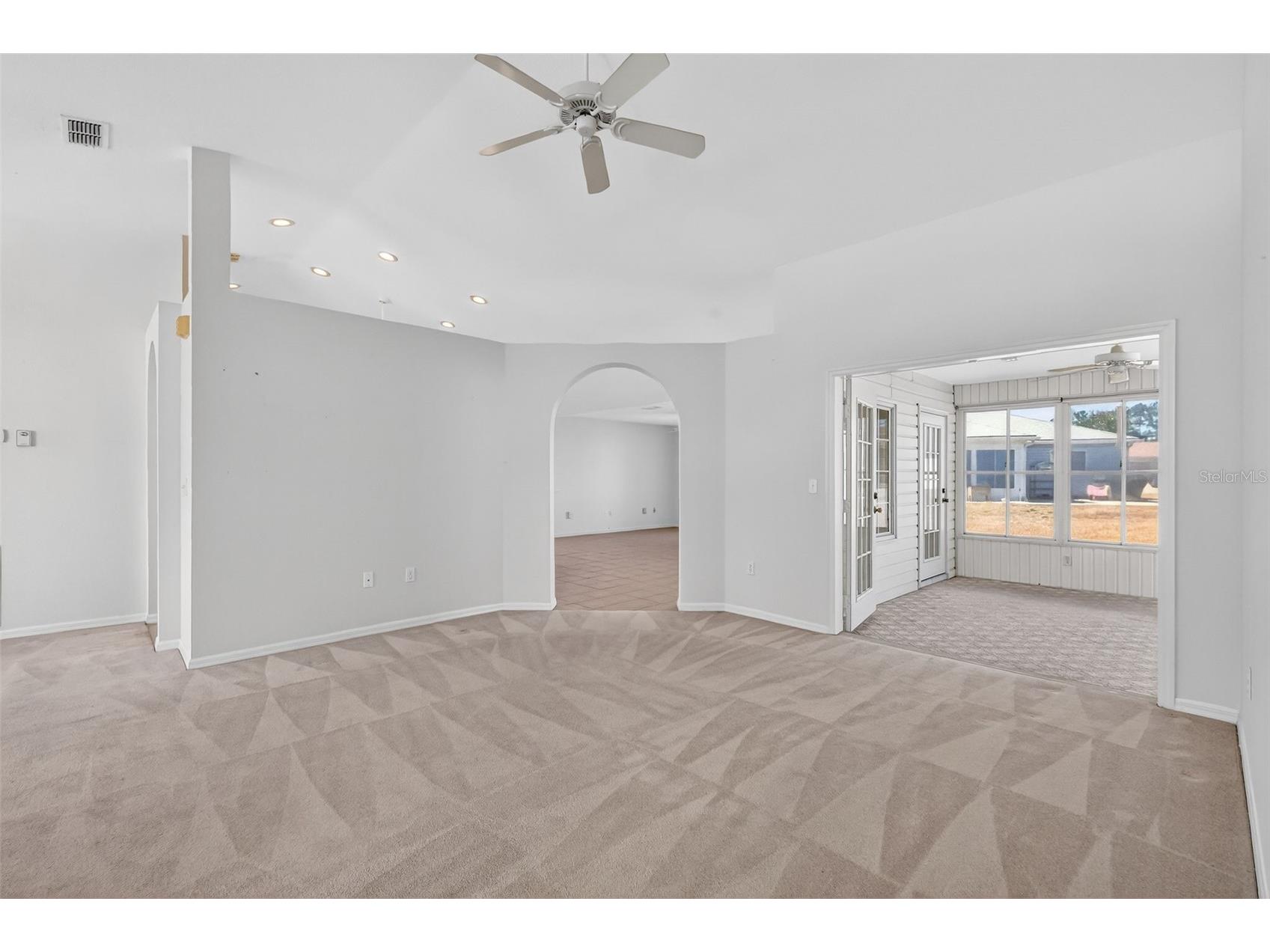 8739 SE 140th Place Road Summerfield FL 34491 G5108738 image18
