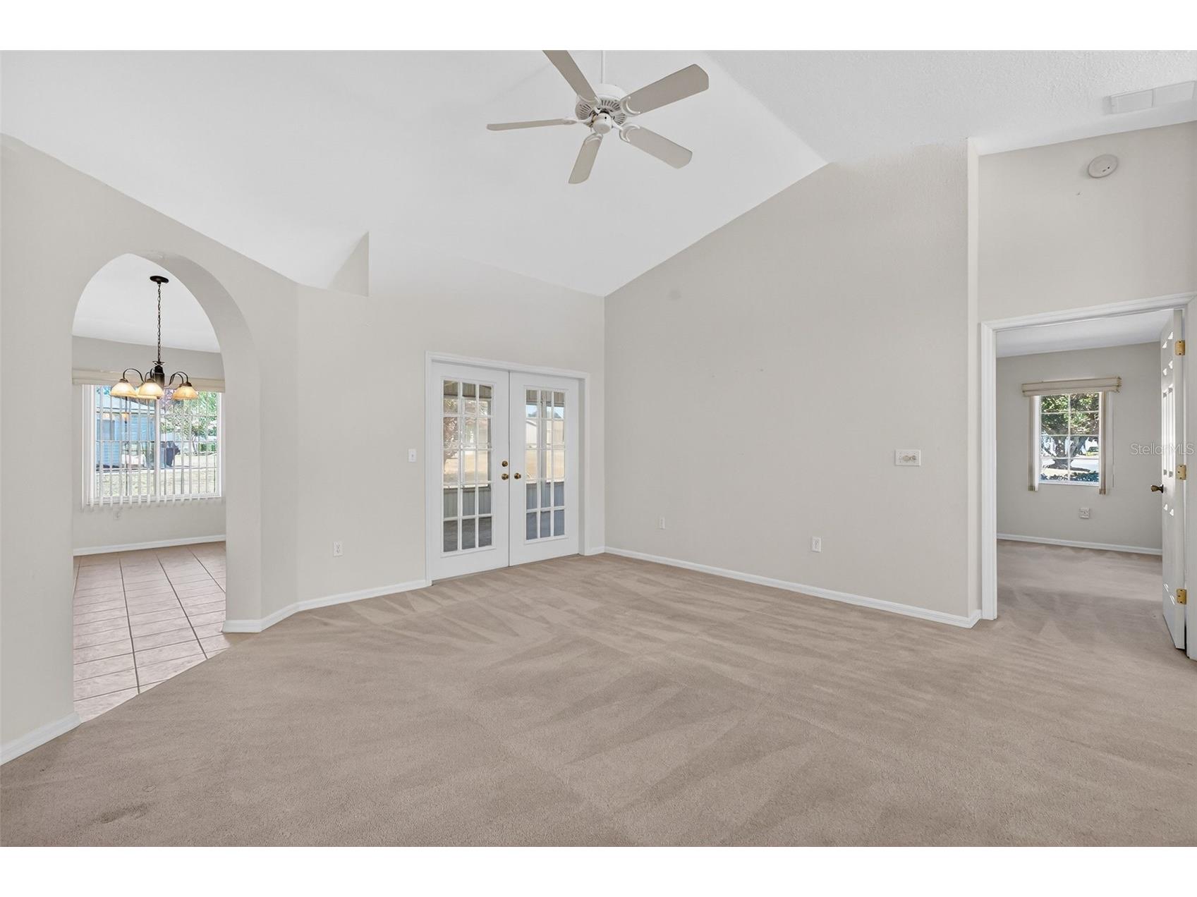 8739 SE 140th Place Road Summerfield FL 34491 G5108738 image19