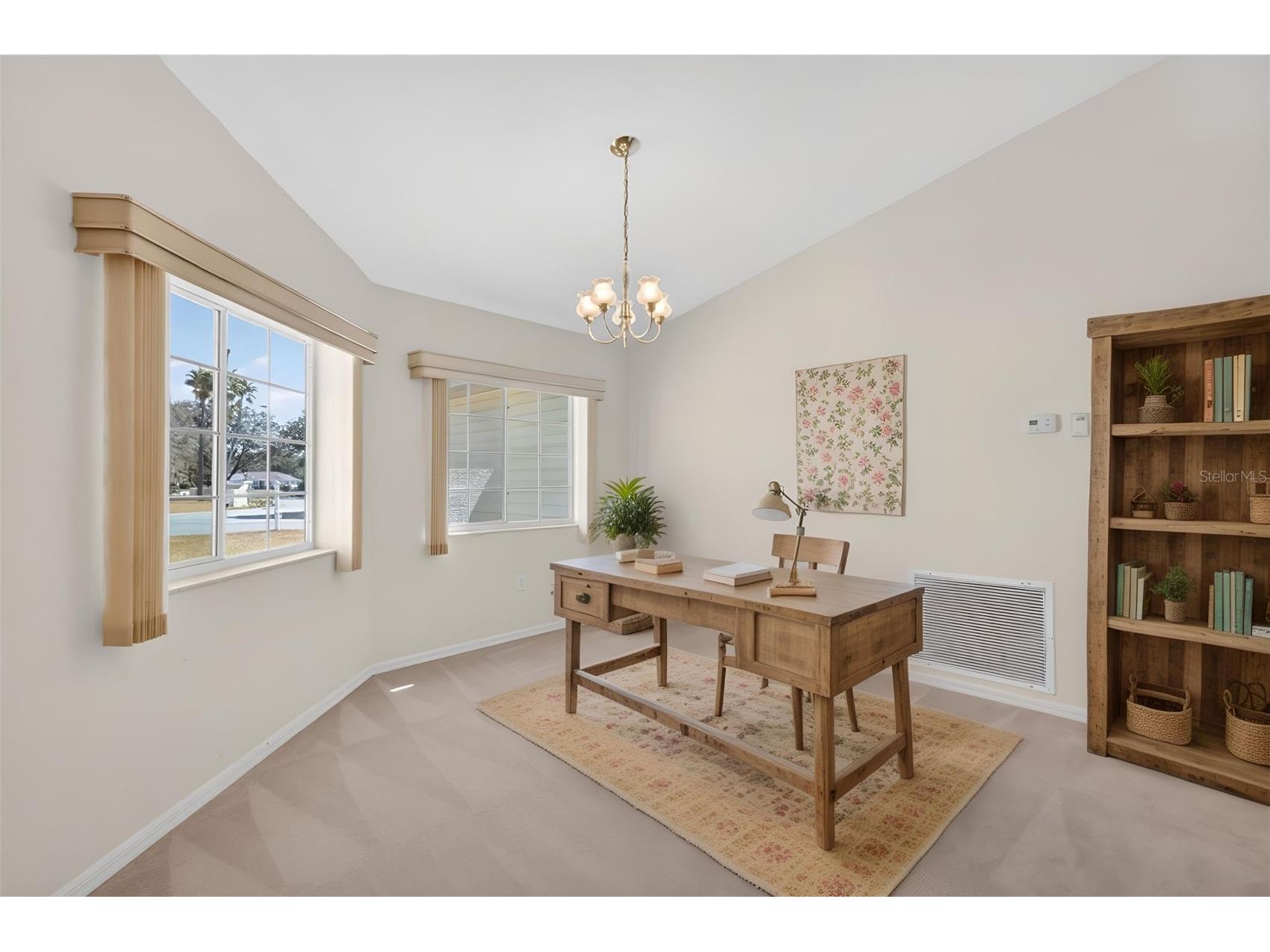 8739 SE 140th Place Road Summerfield FL 34491 G5108738 image20