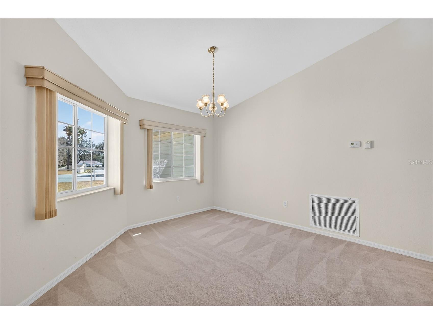 8739 SE 140th Place Road Summerfield FL 34491 G5108738 image21